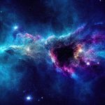 The Production or Control of Motion (3/3)