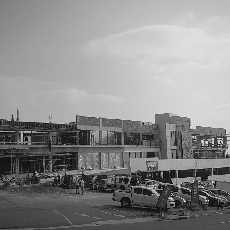 IMG_20210105_121015_122-2