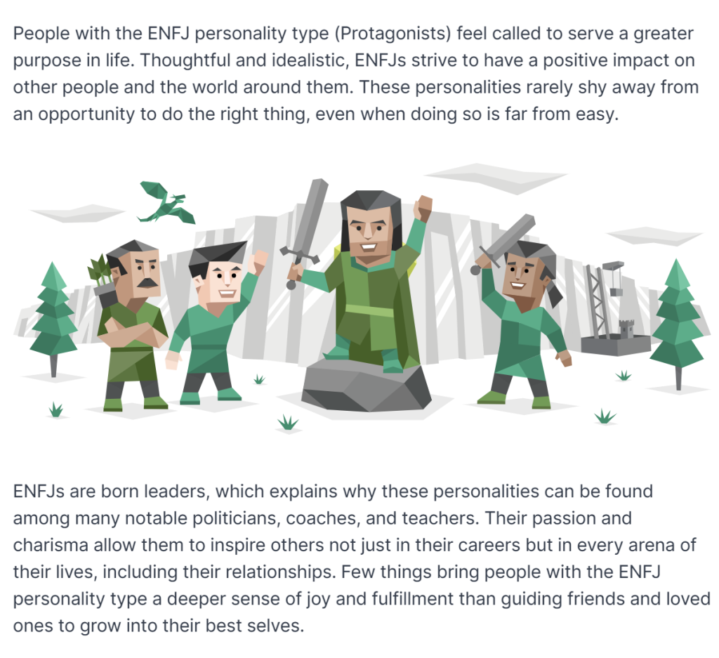 MEOnline 16Personalities 20240710-2