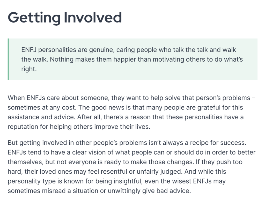 MEOnline 16Personalities 20240710-4