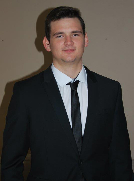 Option4suit
