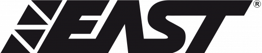 EAST-SPORT-BLACK Logo (R) (1)