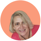 Lynn Cairns Portrait-1